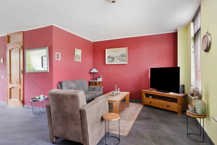 Photo 5 of Salernolaan 16