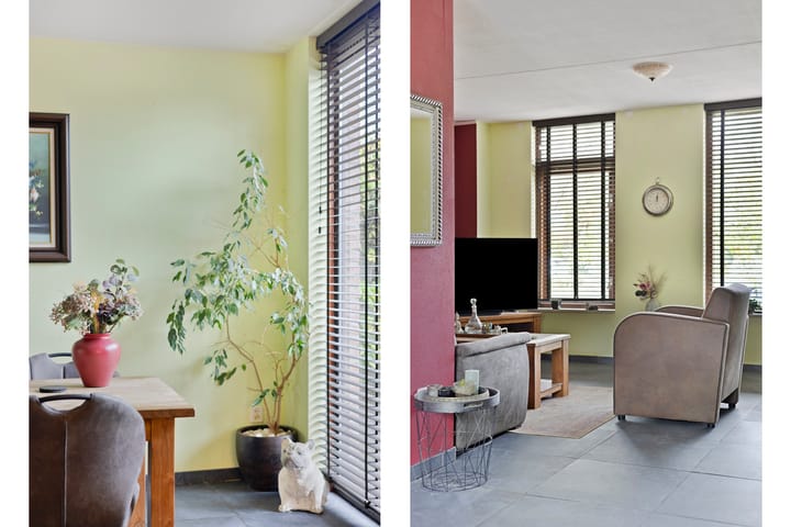 Photo 8 of Salernolaan 16