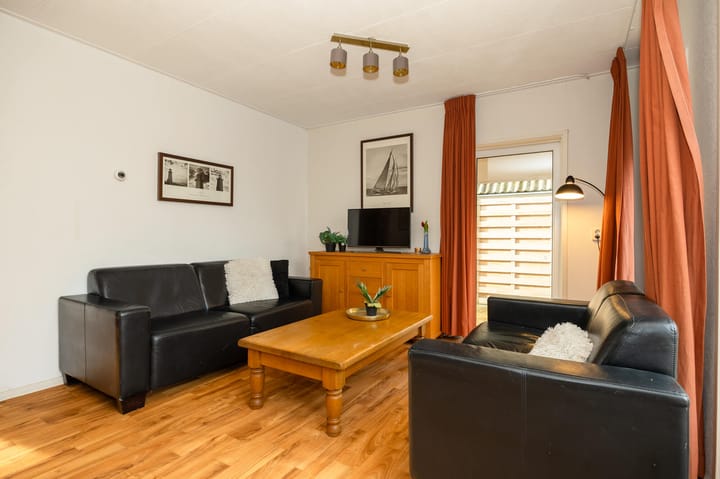 Photo 5 of De Waid 110