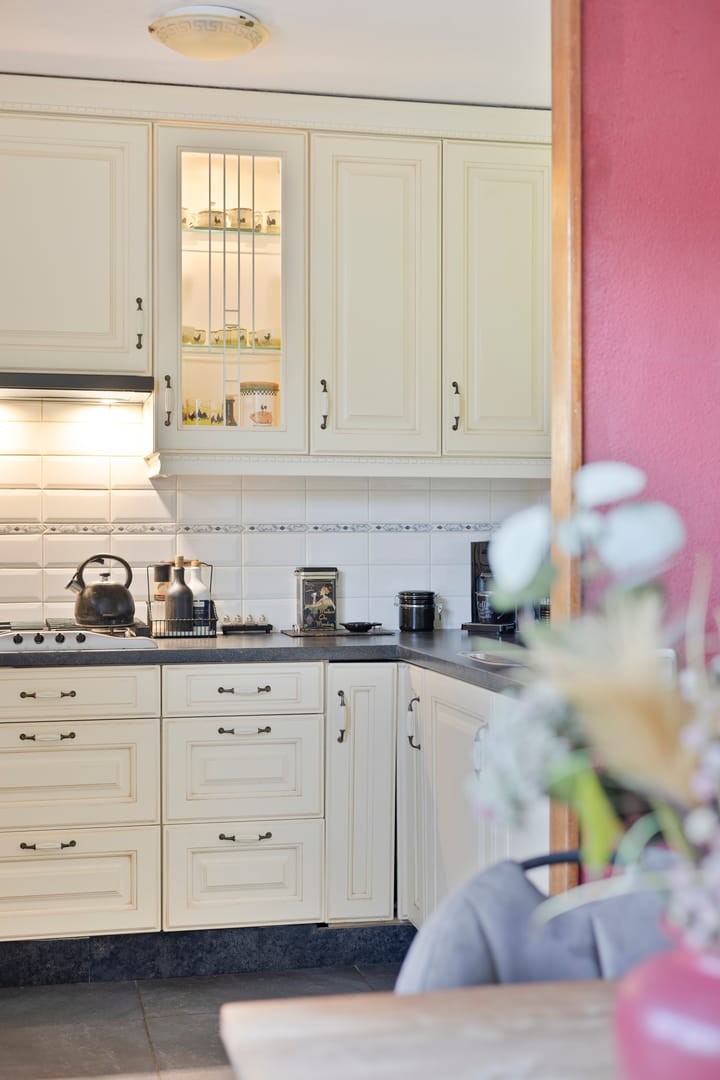 Photo 15 of Salernolaan 16