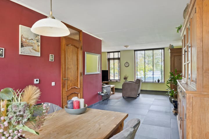 Photo 10 of Salernolaan 16