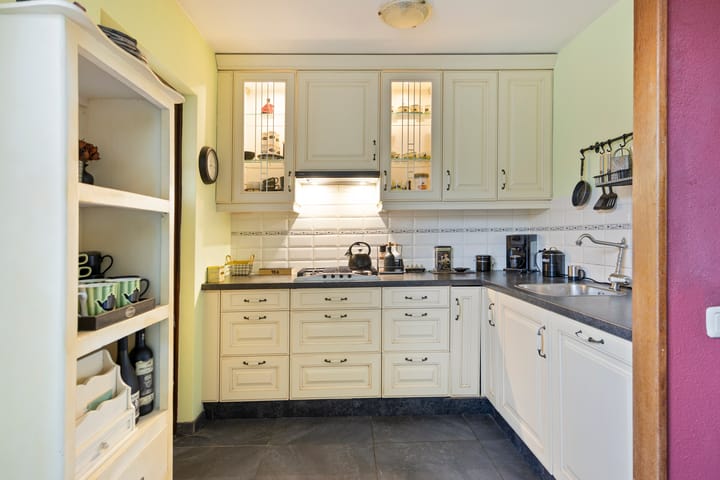 Photo 12 of Salernolaan 16