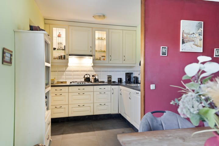 Photo 11 of Salernolaan 16