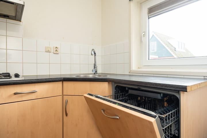 Photo 9 of De Waid 110