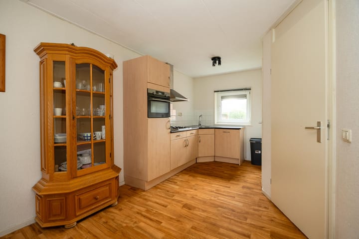 Photo 7 of De Waid 110