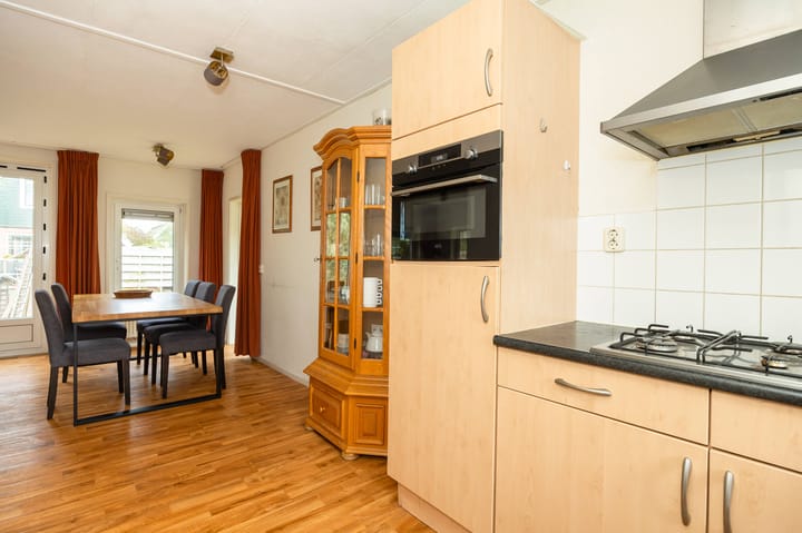 Photo 10 of De Waid 110