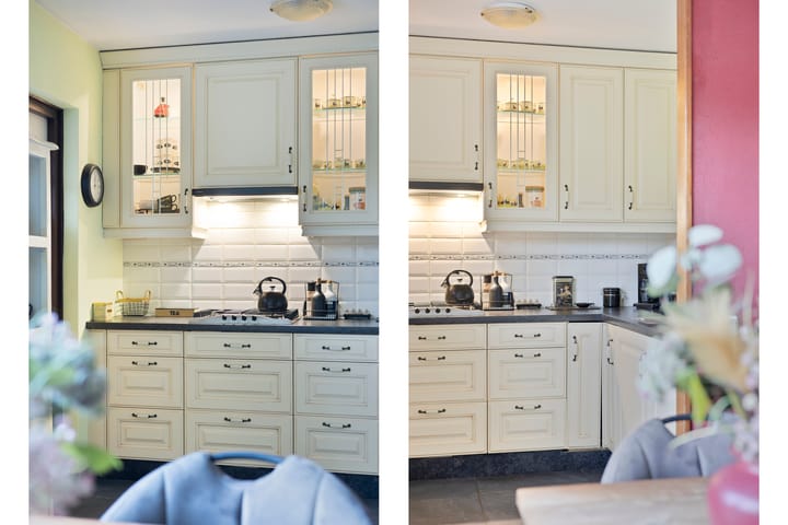 Photo 14 of Salernolaan 16