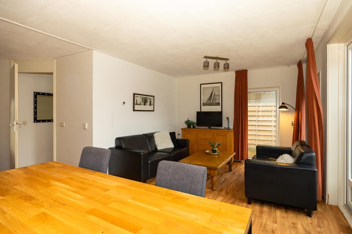 Photo 6 of De Waid 110