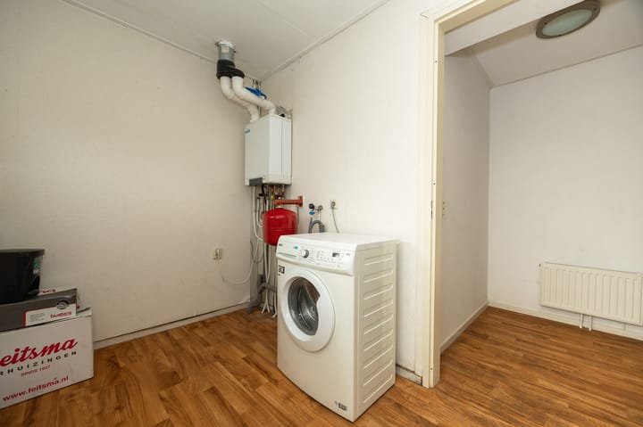 Photo 11 of De Waid 110