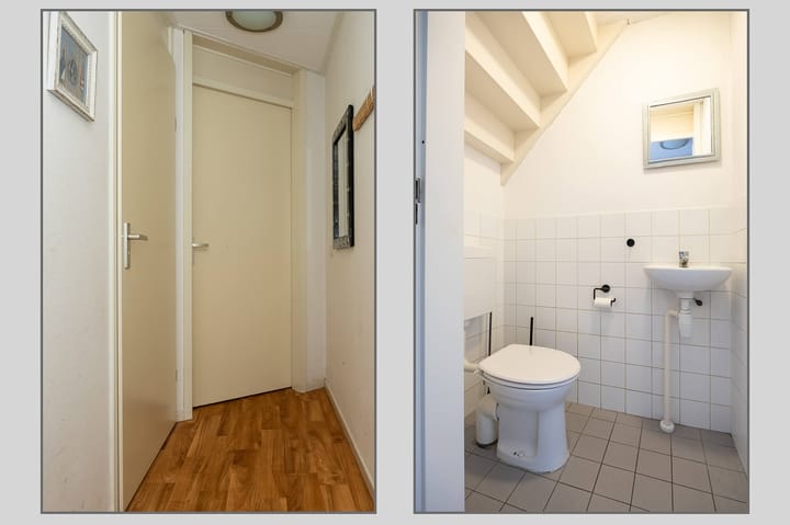 Photo 16 of De Waid 110