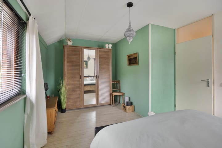 Photo 19 of Salernolaan 16