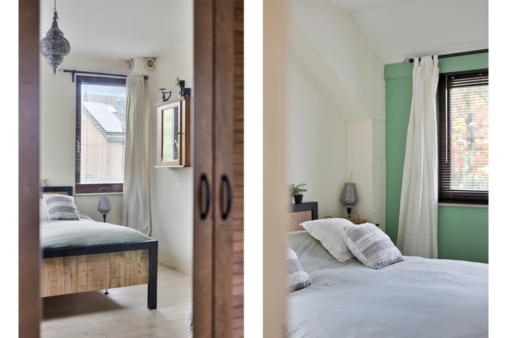 Photo 20 of Salernolaan 16