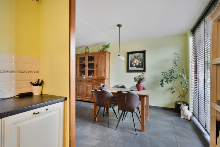 Photo 13 of Salernolaan 16