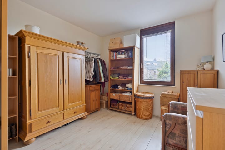 Photo 21 of Salernolaan 16