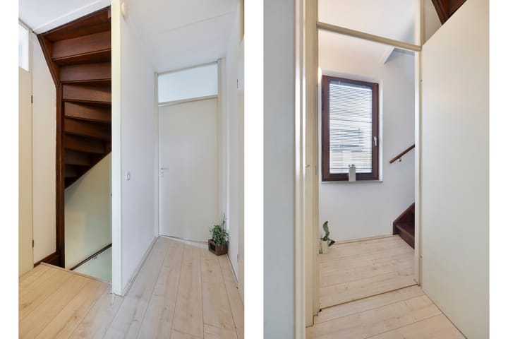 Photo 17 of Salernolaan 16