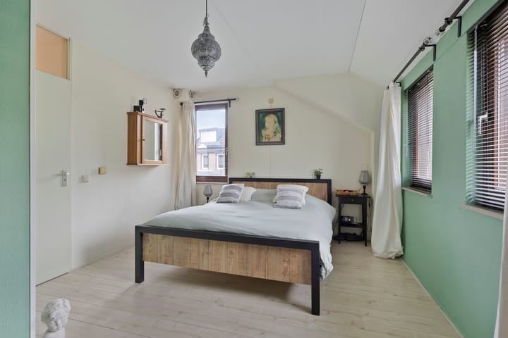 Photo 18 of Salernolaan 16