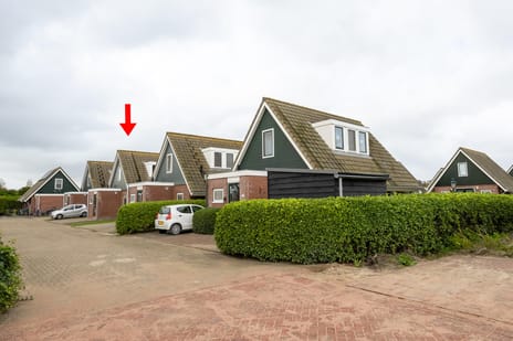 De Waid 110 secondary image