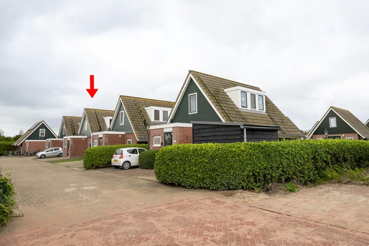 Photo 2 of De Waid 110