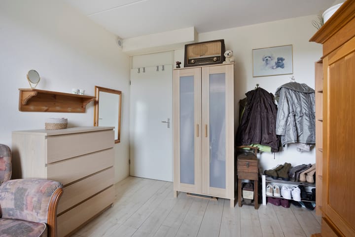 Photo 22 of Salernolaan 16