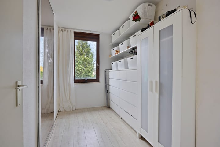 Photo 23 of Salernolaan 16