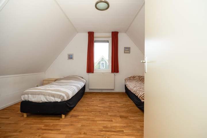 Photo 18 of De Waid 110