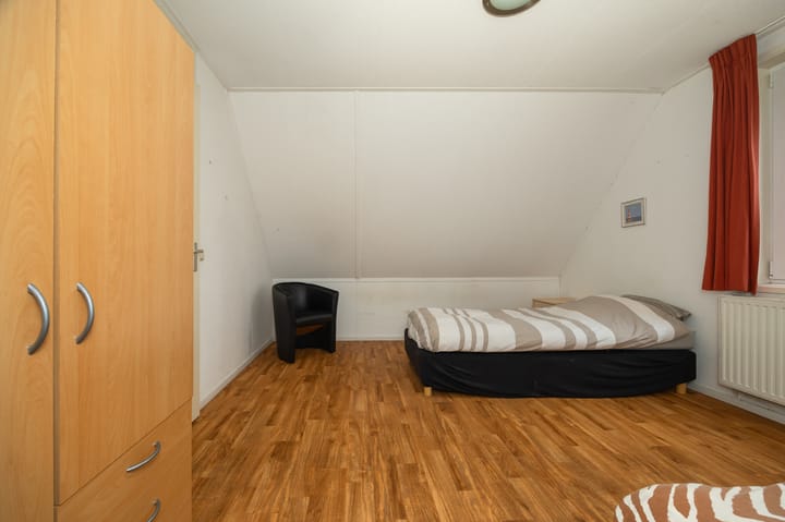 Photo 20 of De Waid 110