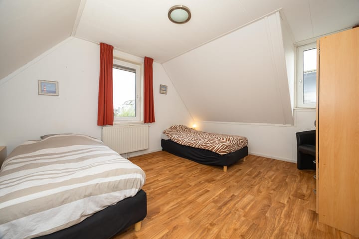 Photo 19 of De Waid 110