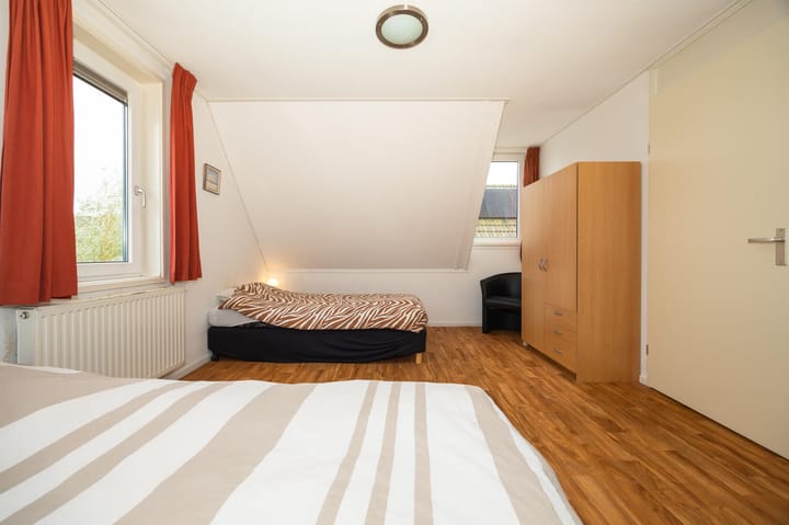 Photo 21 of De Waid 110