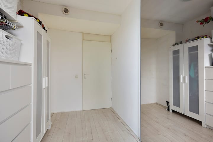 Photo 24 of Salernolaan 16