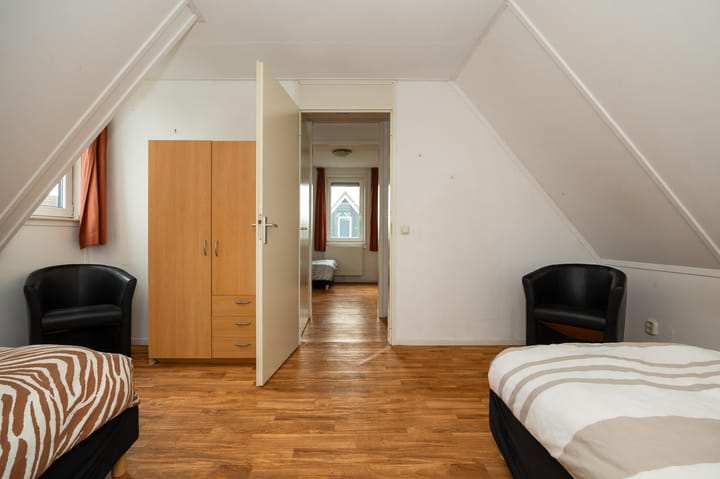 Photo 22 of De Waid 110