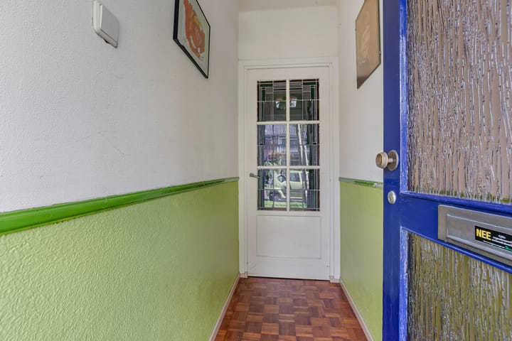 Foto 2 van Ranonkelstraat 41