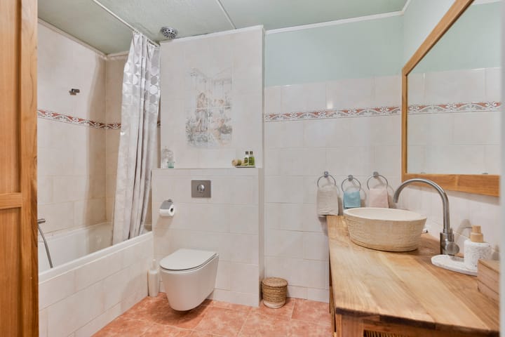 Photo 25 of Salernolaan 16