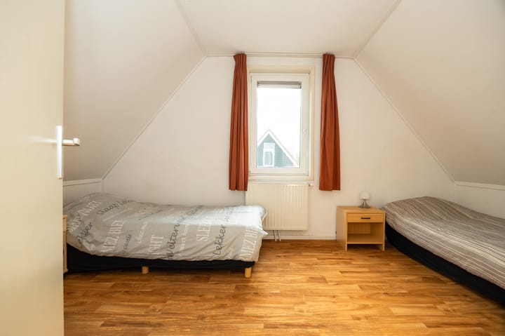 Photo 23 of De Waid 110