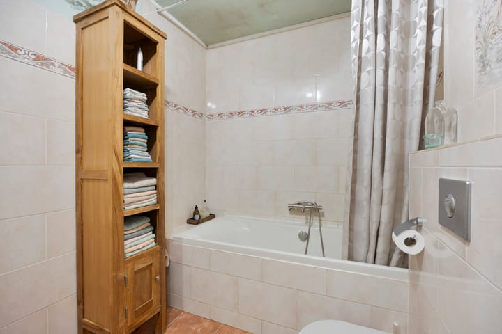 Photo 26 of Salernolaan 16