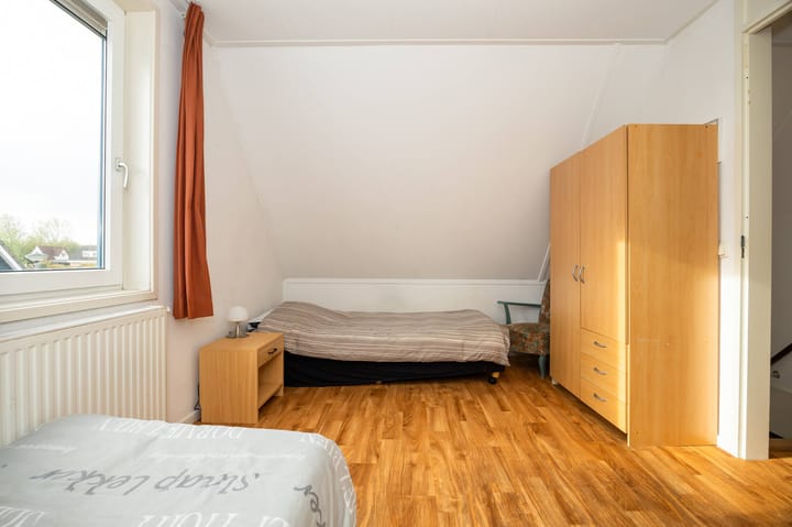 Photo 24 of De Waid 110