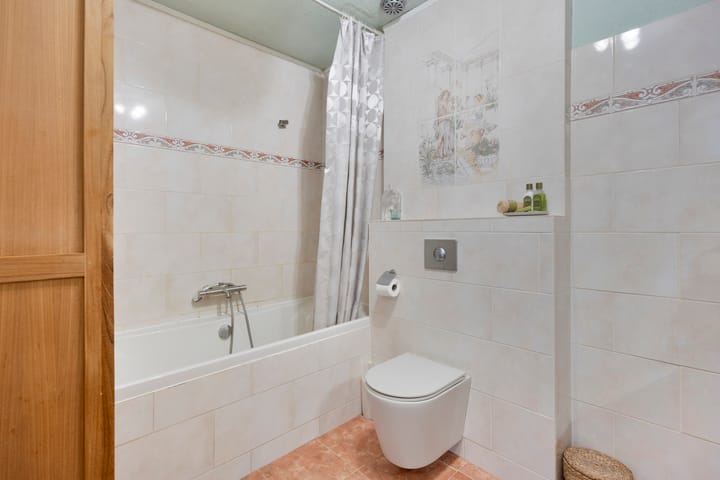 Photo 27 of Salernolaan 16