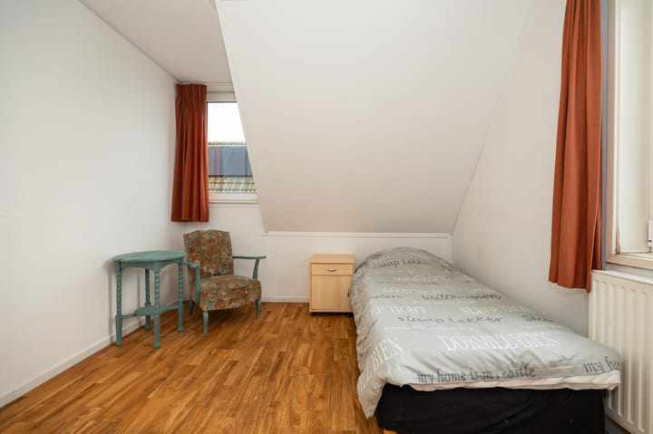 Photo 25 of De Waid 110