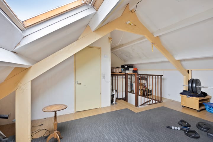 Photo 28 of Salernolaan 16