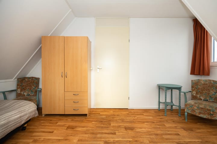 Photo 26 of De Waid 110