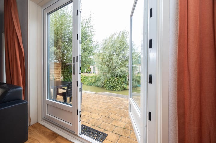 Photo 27 of De Waid 110