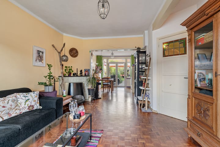 Foto 6 van Ranonkelstraat 41