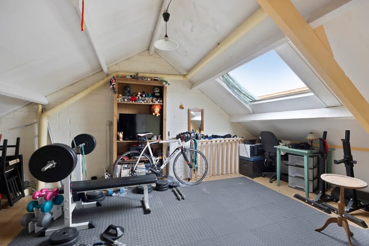 Photo 29 of Salernolaan 16