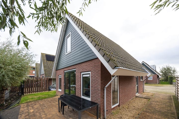 Photo 28 of De Waid 110