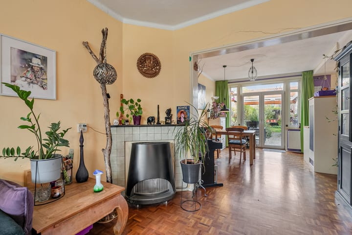 Foto 7 van Ranonkelstraat 41