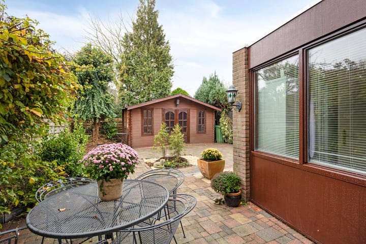 Photo 30 of Salernolaan 16