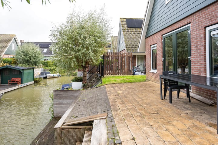 Photo 30 of De Waid 110