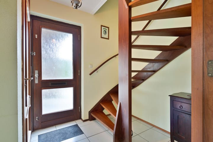 Photo 2 of Salernolaan 16