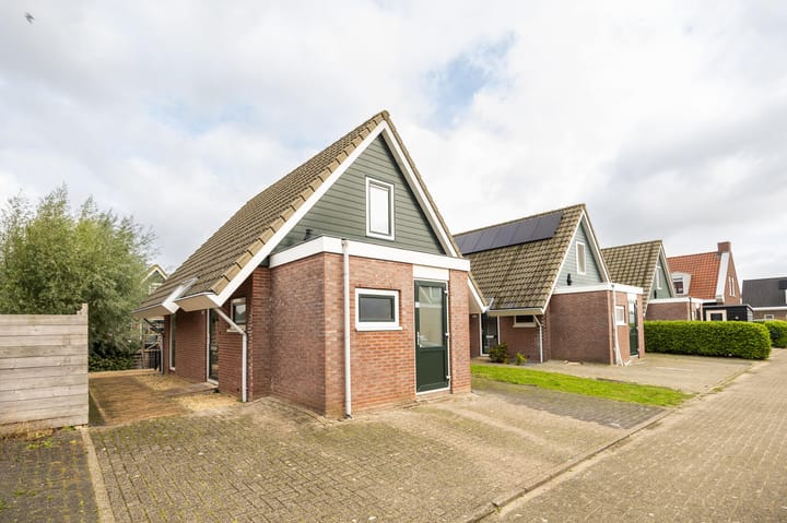 Photo 31 of De Waid 110