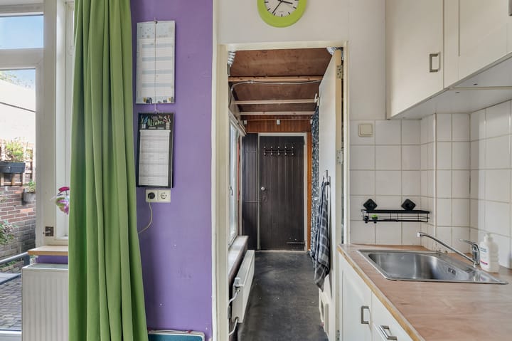 Foto 11 van Ranonkelstraat 41