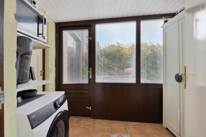 Photo 33 of Salernolaan 16